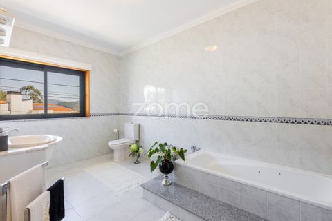 Villa i Braga, Braga, Braga - € 430.000 | Ref: ZMPT586847 - foto 27