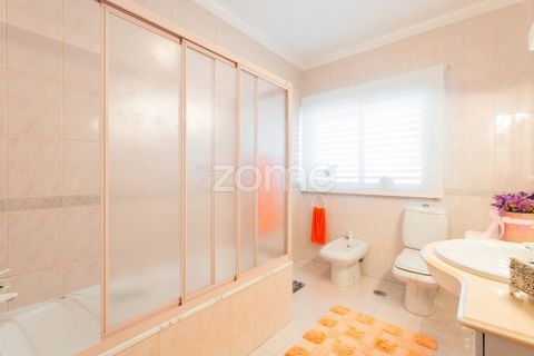 Villa i Braga, Braga, Braga - € 430.000 | Ref: ZMPT586847 - foto 29