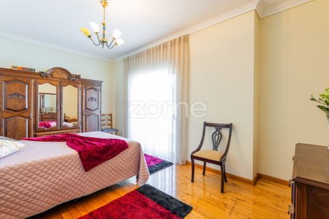 Villa i Braga, Braga, Braga - € 430.000 | Ref: ZMPT586847 - foto 30