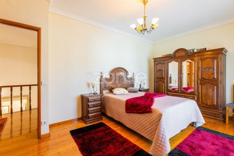 Villa i Braga, Braga, Braga - € 430.000 | Ref: ZMPT586847 - foto 31