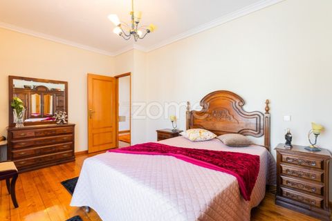 Villa i Braga, Braga, Braga - € 430.000 | Ref: ZMPT586847 - foto 32