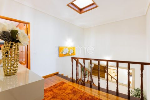 Villa i Braga, Braga, Braga - € 430.000 | Ref: ZMPT586847 - foto 33