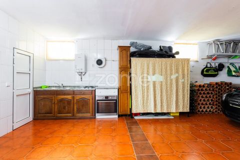 Villa i Braga, Braga, Braga - € 430.000 | Ref: ZMPT586847 - foto 34