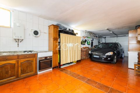 Villa i Braga, Braga, Braga - € 430.000 | Ref: ZMPT586847 - foto 35