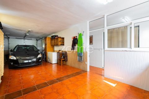Villa i Braga, Braga, Braga - € 430.000 | Ref: ZMPT586847 - foto 36
