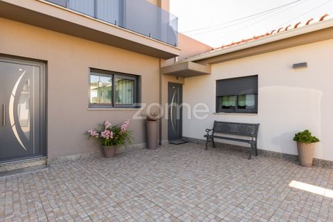 Villa i Braga, Braga, Braga - € 430.000 | Ref: ZMPT586847 - foto 37