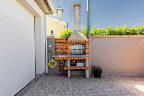 Villa i Braga, Braga, Braga - € 430.000 | Ref: ZMPT586847 - foto 38
