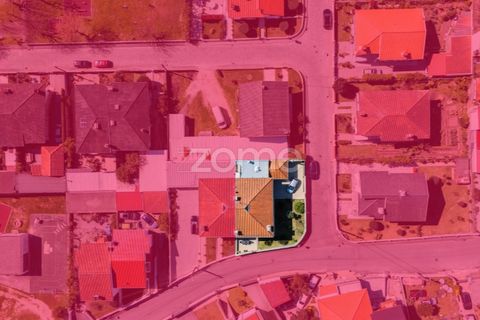 Villa i Braga, Braga, Braga - € 430.000 | Ref: ZMPT586847 - foto 43