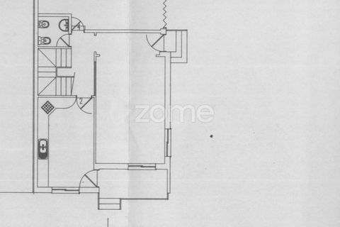 Villa i Braga, Braga, Braga - € 430.000 | Ref: ZMPT586847 - foto 45