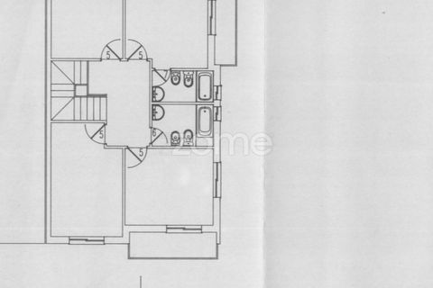 Villa i Braga, Braga, Braga - € 430.000 | Ref: ZMPT586847 - foto 46