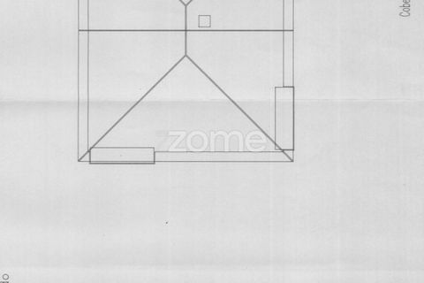 Villa i Braga, Braga, Braga - € 430.000 | Ref: ZMPT586847 - foto 47