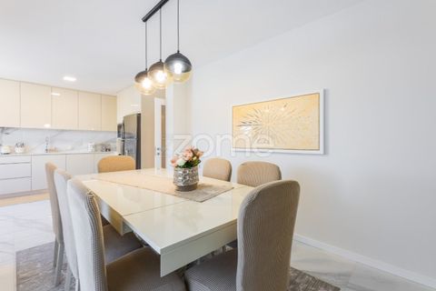 Villa i Braga, Braga, Braga - € 430.000 | Ref: ZMPT586847 - foto 6