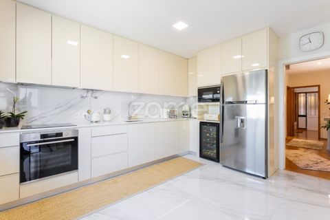 Villa i Braga, Braga, Braga - € 430.000 | Ref: ZMPT586847 - foto 2