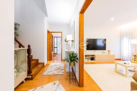 Villa i Braga, Braga, Braga - € 430.000 | Ref: ZMPT586847 - foto 7