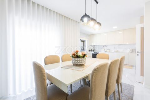 Villa en Braga, Braga, Braga - € 430.000 | Ref: ZMPT586847 - photo 6