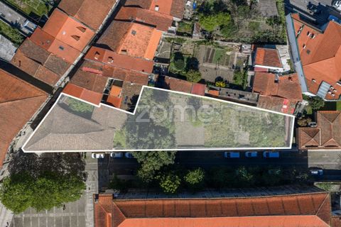 Villa i Guimaraes, Braga, Guimaraes - € 1.250.000 | Ref: ZMPT587204 - foto 6