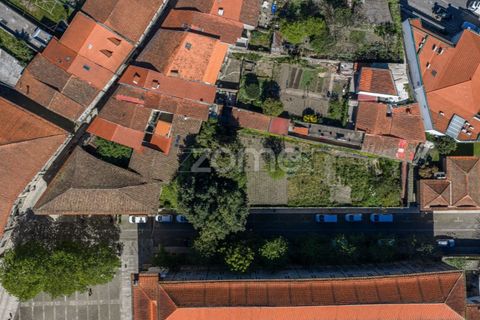 Villa i Guimaraes, Braga, Guimaraes - € 1.250.000 | Ref: ZMPT587204 - foto 8