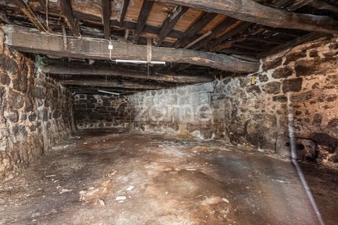 Villa i Guimaraes, Braga, Guimaraes - € 1.250.000 | Ref: ZMPT587204 - foto 11