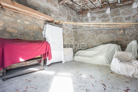 Villa i Guimaraes, Braga, Guimaraes - € 1.250.000 | Ref: ZMPT587204 - foto 13