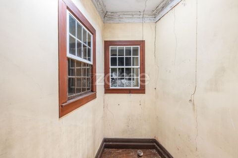 Villa i Guimaraes, Braga, Guimaraes - € 1.250.000 | Ref: ZMPT587204 - foto 16