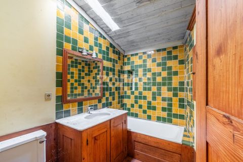 Villa i Guimaraes, Braga, Guimaraes - € 1.250.000 | Ref: ZMPT587204 - foto 17