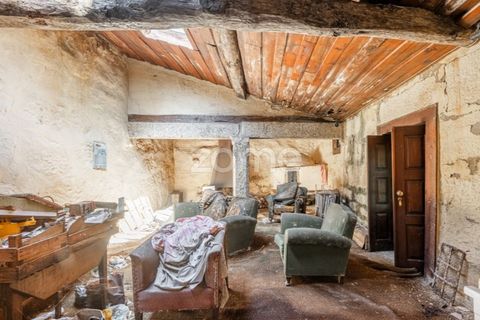 Villa i Guimaraes, Braga, Guimaraes - € 1.250.000 | Ref: ZMPT587204 - foto 18