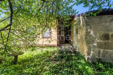Villa i Guimaraes, Braga, Guimaraes - € 1.250.000 | Ref: ZMPT587204 - foto 22