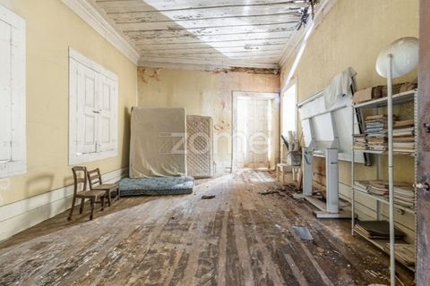 Villa i Guimaraes, Braga, Guimaraes - € 1.250.000 | Ref: ZMPT587204 - foto 23