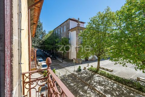 Villa i Guimaraes, Braga, Guimaraes - € 1.250.000 | Ref: ZMPT587204 - foto 25