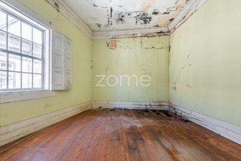 Villa i Guimaraes, Braga, Guimaraes - € 1.250.000 | Ref: ZMPT587204 - foto 26