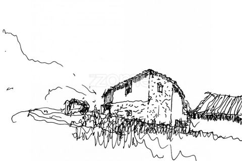 Farm i Paredes, Porto, Paredes - € 450.000 | Ref: ZMPT584918 - foto 19