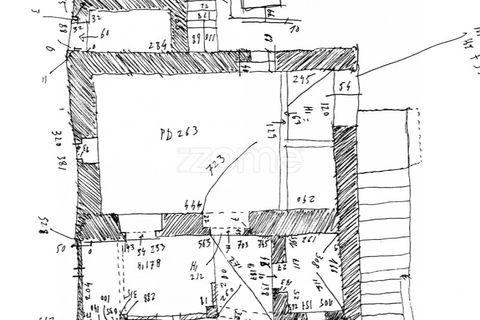 Farm i Paredes, Porto, Paredes - € 450.000 | Ref: ZMPT584918 - foto 22