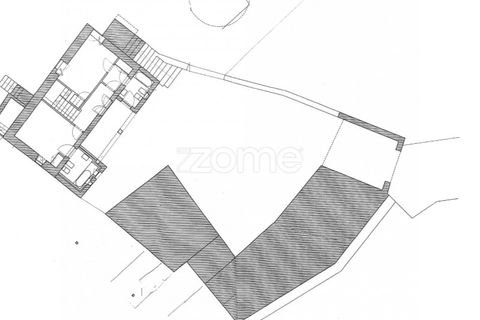 Farm i Paredes, Porto, Paredes - € 450.000 | Ref: ZMPT584918 - foto 24