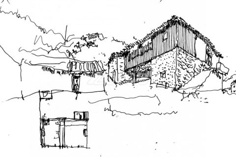 Farm i Paredes, Porto, Paredes - € 450.000 | Ref: ZMPT584918 - foto 13