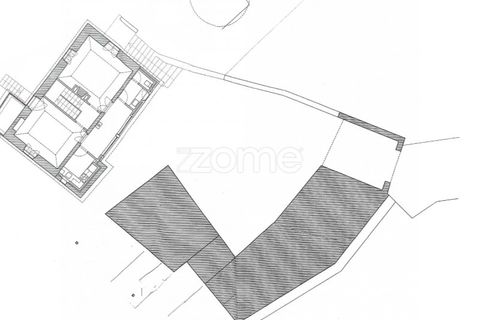 Farm i Paredes, Porto, Paredes - € 450.000 | Ref: ZMPT584918 - foto 25