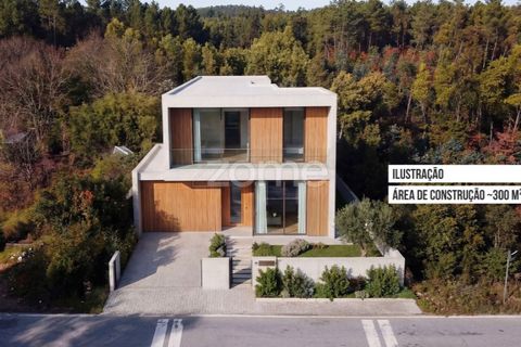 Helårsgrund i Sobreira, Porto, Sobreira - € 140.000 | Ref: ZMPT585538 - foto 2