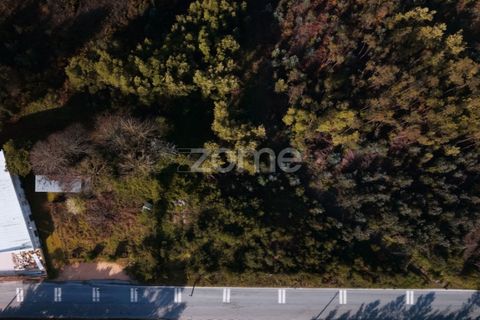 Helårsgrund i Sobreira, Porto, Sobreira - € 140.000 | Ref: ZMPT585538 - foto 8