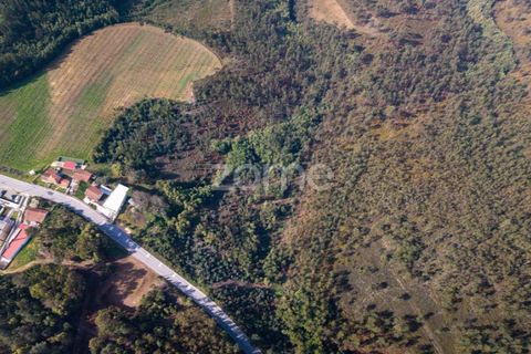 Helårsgrund i Sobreira, Porto, Sobreira - € 140.000 | Ref: ZMPT585538 - foto 12