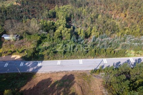 Helårsgrund i Sobreira, Porto, Sobreira - € 140.000 | Ref: ZMPT585538 - foto 4