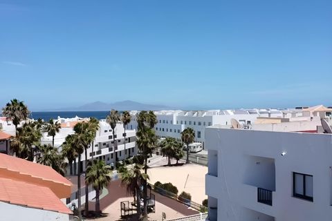 Leilighet i Corralejo, Fuerteventura, Corralejo - € 228 000 | Ref: FV608 - foto 7