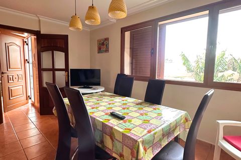 Villa a La Oliva, Fuerteventura, La Oliva - € 900.000 | Ref: FV609 - foto 27