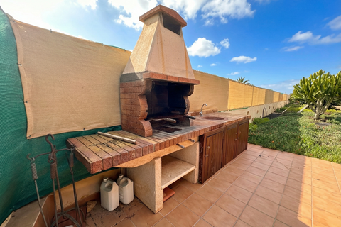 Villa a La Oliva, Fuerteventura, La Oliva - € 900.000 | Ref: FV609 - foto 6