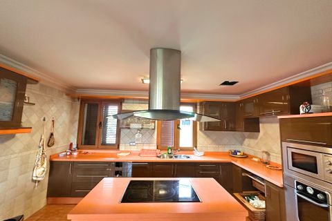 Villa a La Oliva, Fuerteventura, La Oliva - € 900.000 | Ref: FV609 - foto 25