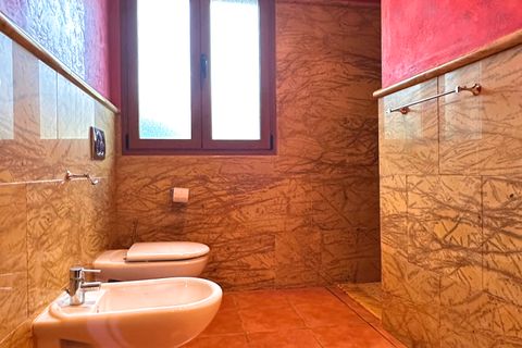 Villa a La Oliva, Fuerteventura, La Oliva - € 900.000 | Ref: FV609 - foto 22