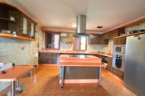 Villa a La Oliva, Fuerteventura, La Oliva - € 900.000 | Ref: FV609 - foto 24