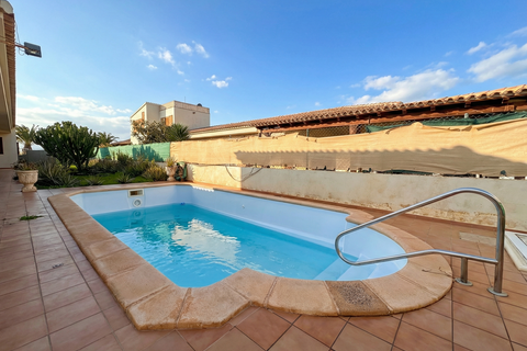 Villa a La Oliva, Fuerteventura, La Oliva - € 900.000 | Ref: FV609 - foto 8