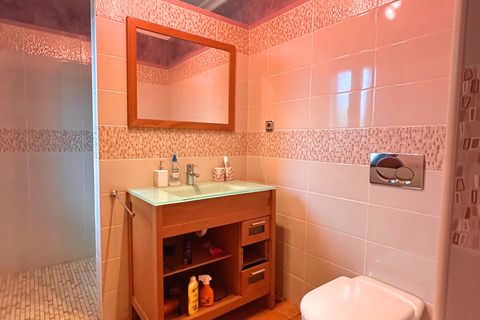 Villa a La Oliva, Fuerteventura, La Oliva - € 900.000 | Ref: FV609 - foto 21