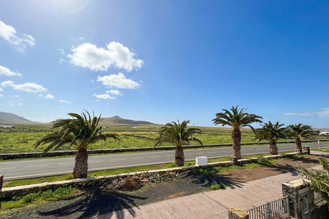 Villa a La Oliva, Fuerteventura, La Oliva - € 900.000 | Ref: FV609 - foto 32