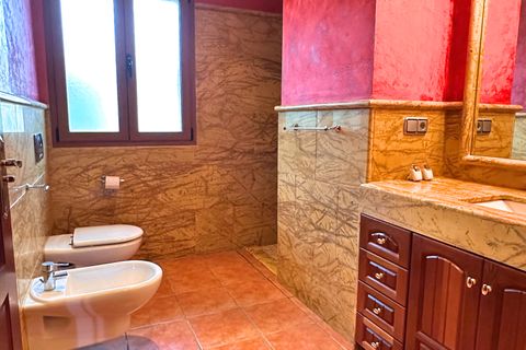 Villa a La Oliva, Fuerteventura, La Oliva - € 900.000 | Ref: FV609 - foto 19