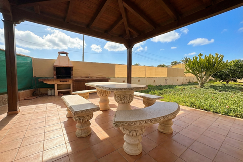 Villa a La Oliva, Fuerteventura, La Oliva - € 900.000 | Ref: FV609 - foto 7
